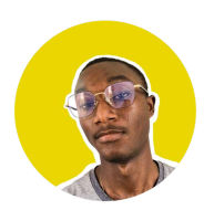 Placide Fouali